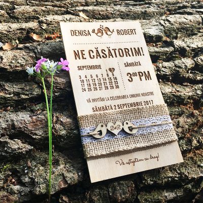 invitatie-de-nunta-Save-the-date-(1) invitatie-de-nunta-Save-the-date-(1)