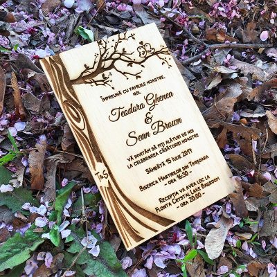 invitatie-gravata-pe-lemn-copacul-iubirii-3 invitatie-gravata-pe-lemn-copacul-iubirii-3