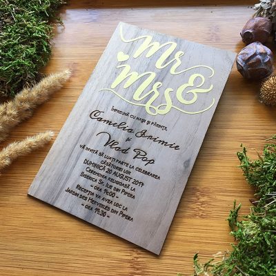 invitatie-nunta-mr-mrs-(1) invitatie-nunta-mr-mrs-(1)