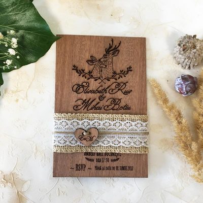 invitatie-originala-de-lemn-souldmate-2